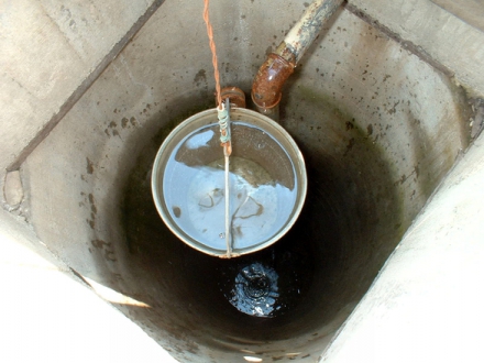 What you Should Know About Toxins Found In Your Well Water