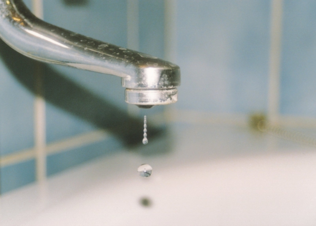 What is Water Hardness and How Does it Affect Your Tap Water?