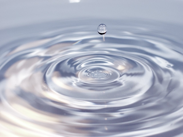 Understanding Different Water Treatment Options