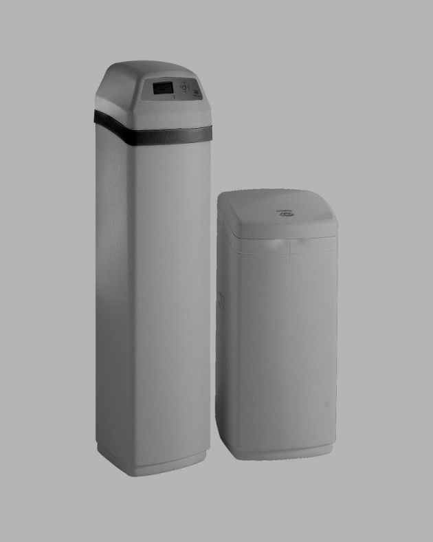 Is Your Water Softener Ready for Retirement