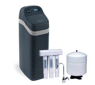 3 Reasons to Consider Installing a Whole House Water Filter