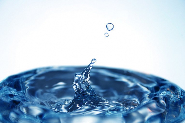 Does Your Water Contain Sulfates?