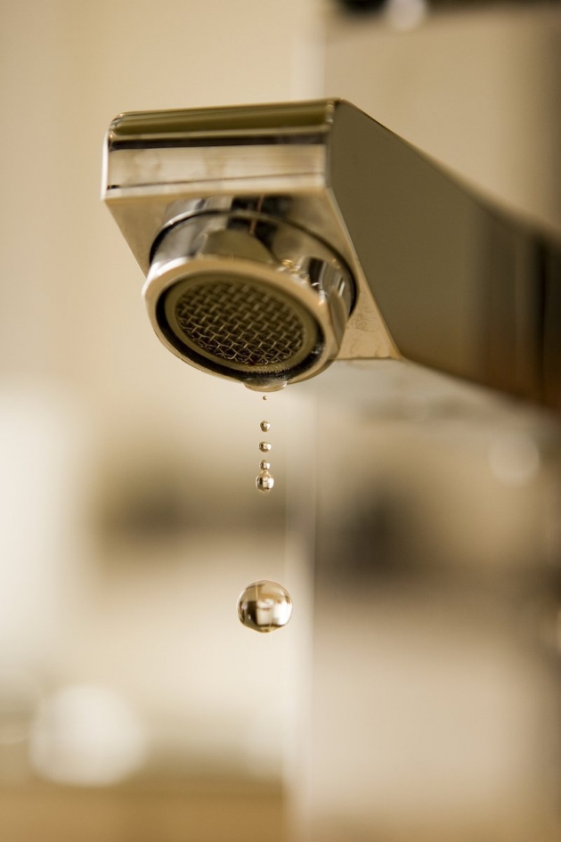 Understanding the Differences Between Pure Water and Tap Water