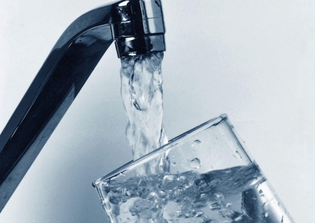5 Important Considerations for Water Softener Sizing