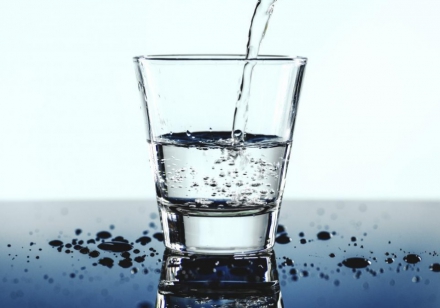 Why is Lead in Your Drinking Water so Dangerous?