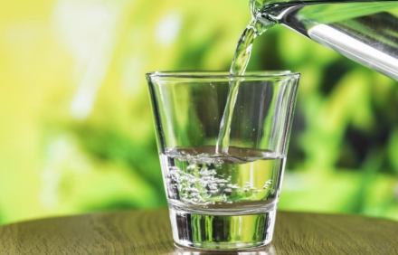 How to Treat Pesticides in Your Drinking Water