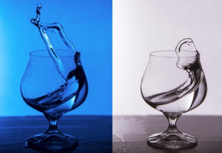 What is the Best Temperature For Your Drinking Water