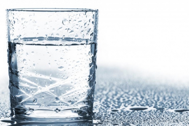 Is Reverse Osmosis Drinking Water Healthy?