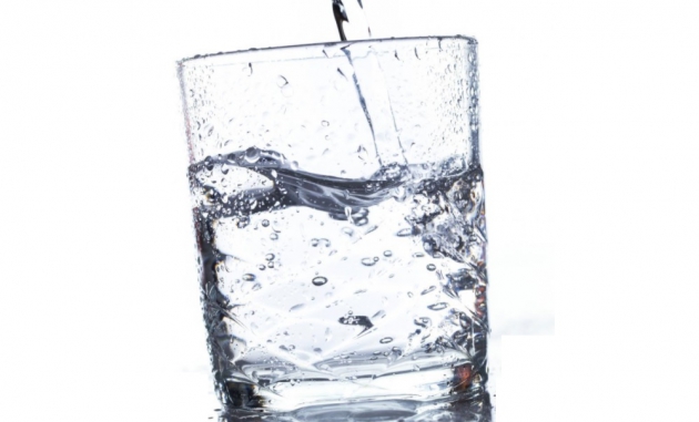 Soft Water: Is it Safe to Drink?