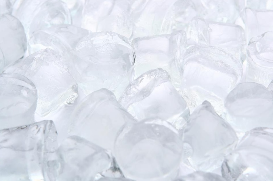 Ice collection. Лед фон. Пакеты для льда. Байкал зимой лед. Лед #9ea8d2.
