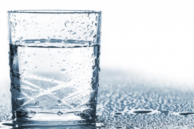 Which is the Best Drinking Water Temperature?
