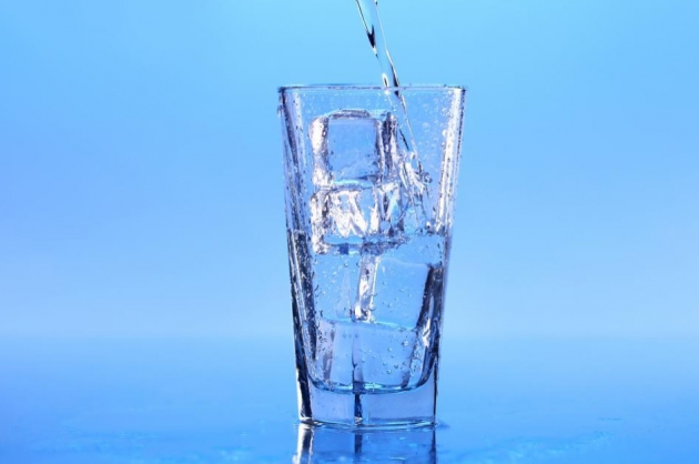 Understanding Demineralized Water