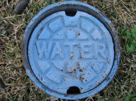 How to Improve the Quality of Well Water