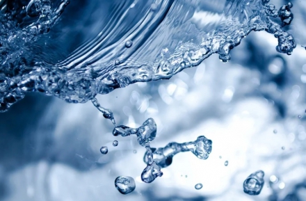 How Does the Water Softening Process Work?
