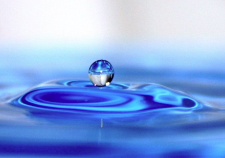 5 Water Softener Benefits Explained