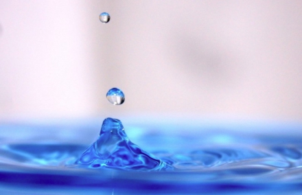 Understanding the Water Softening Process
