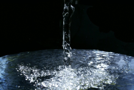 Understanding Water Softening