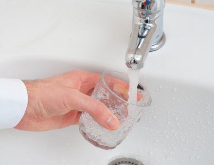 Will Your Plumbing Limit Your Water Treatment Options?