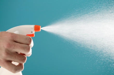The Ultimate Guide to Home Cleaning with Soft Water and Hard Water