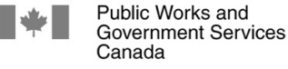 Public-Works-and-Government-Services-Canada-Issues-Media-RFP 1