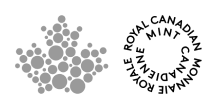 Royal_Canadian_Mint_Logo_(2013-) 1