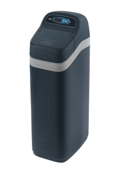 ECR3700_FaceLeft 1 (1)