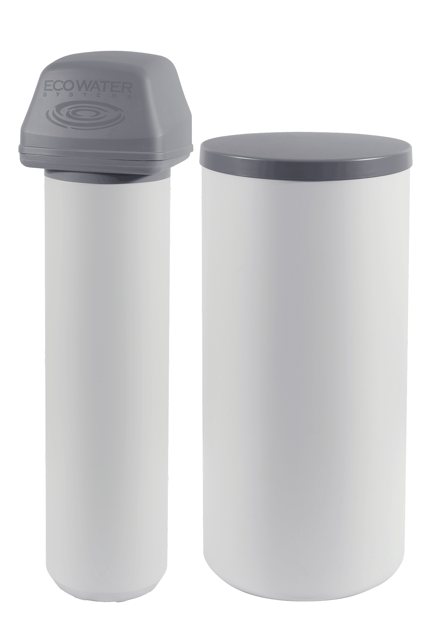 EEC1502_FaceLeft 1 (1)