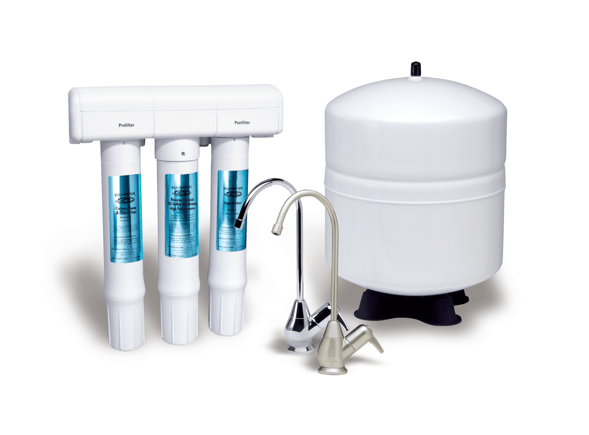 ERO385wFaucetswTankNoBkgWithShadow_NoWi-FiIcon (1)