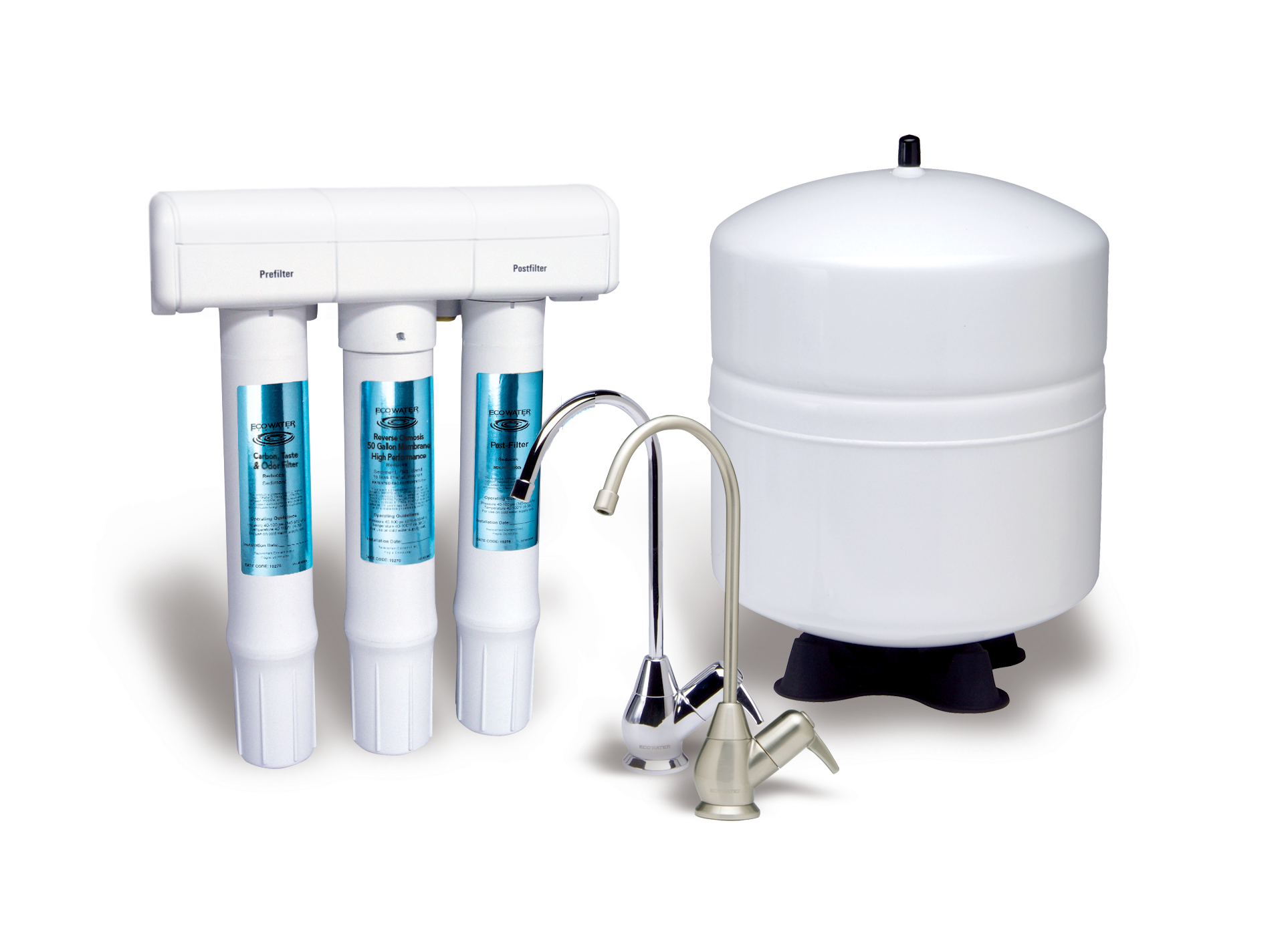 ERO385wFaucetswTankNoBkgWithShadow_NoWi-FiIcon