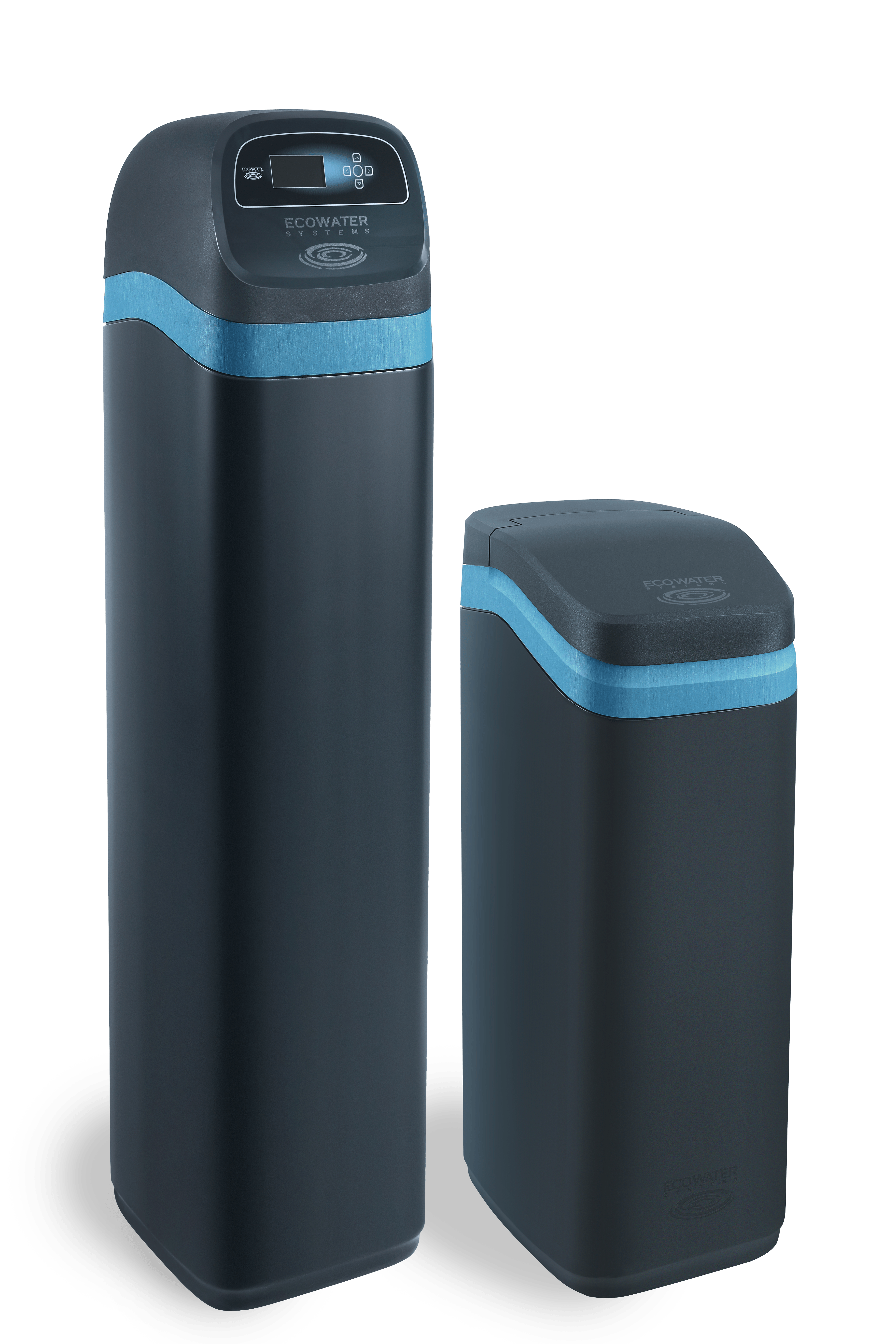 ERR3702R50_FaceRightwShadow