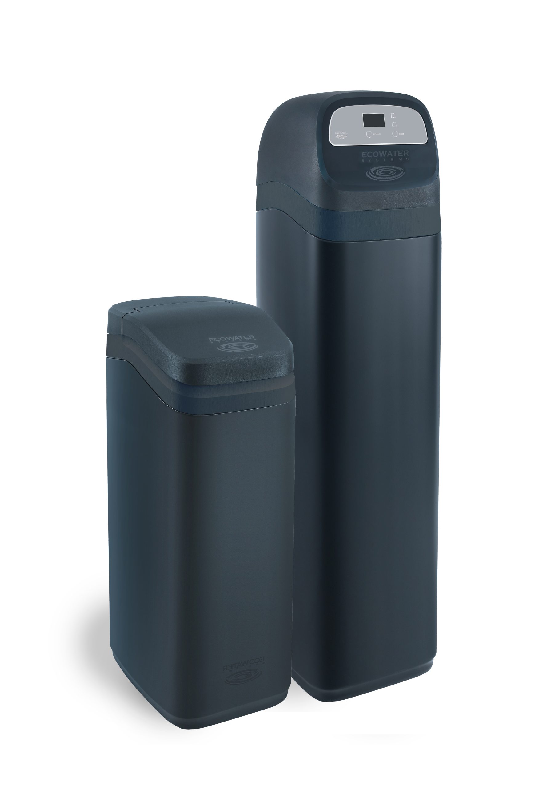 ESS1152wNewBrineTank_FaceRight_wShadow