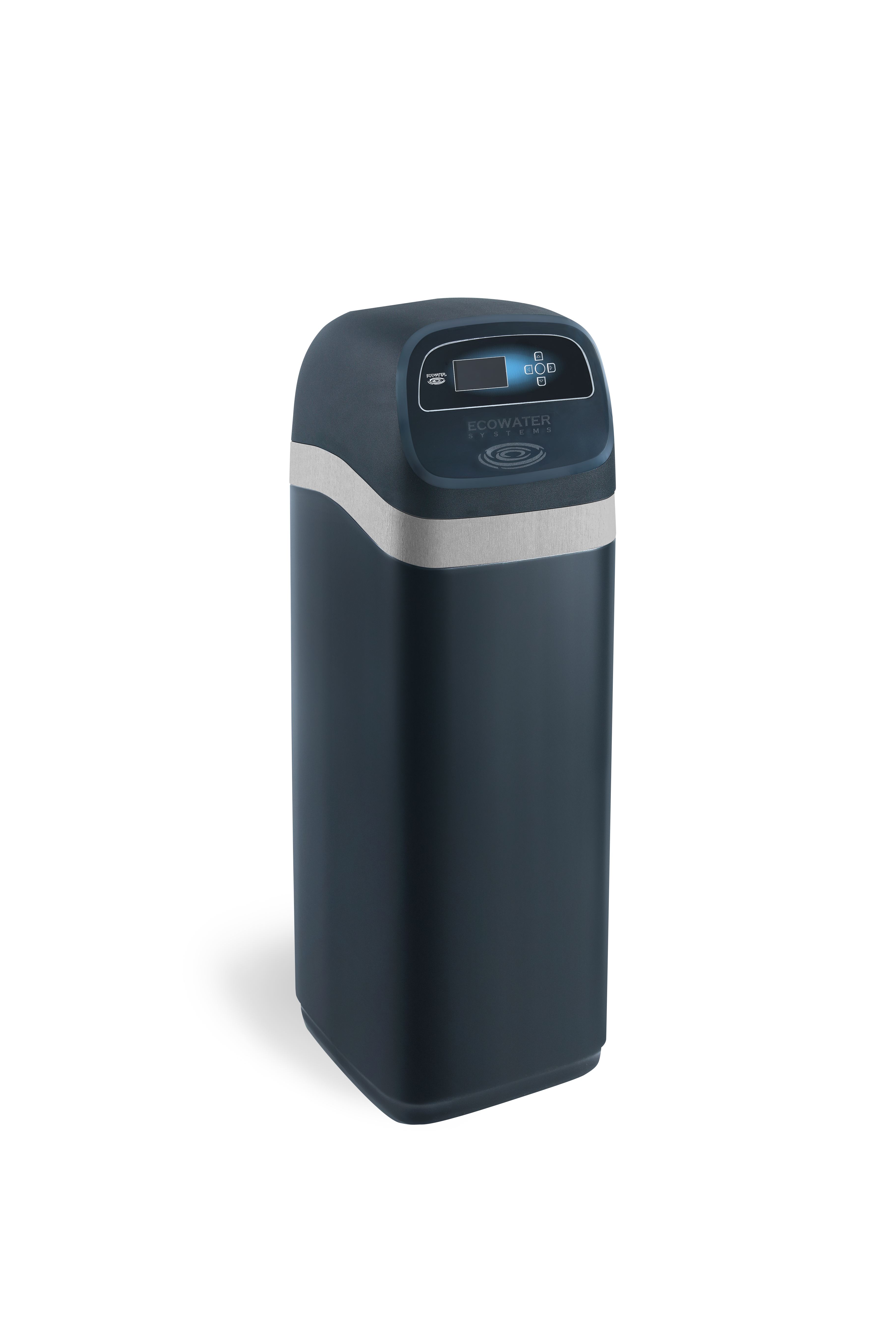 ETF2300ECCWS_FaceRight_wShadow