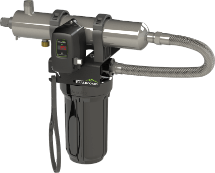 NW5-Z1 Luminor UV 8GPM 2 (1)