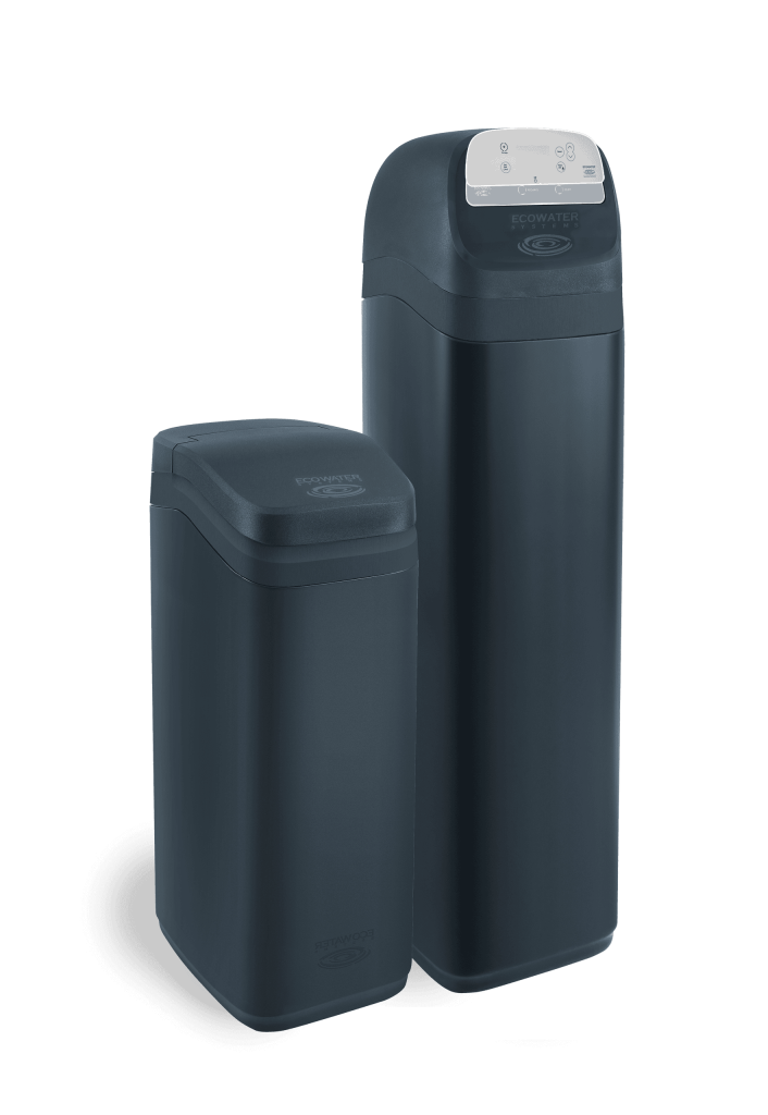 Product image: ESD2802