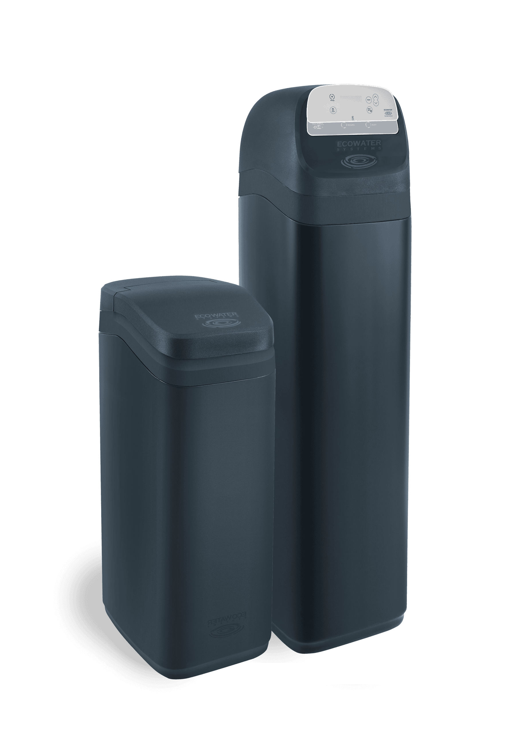 Product image: ESD2802