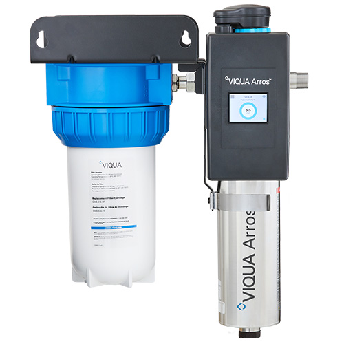 Arros 15 IHS-10_straight