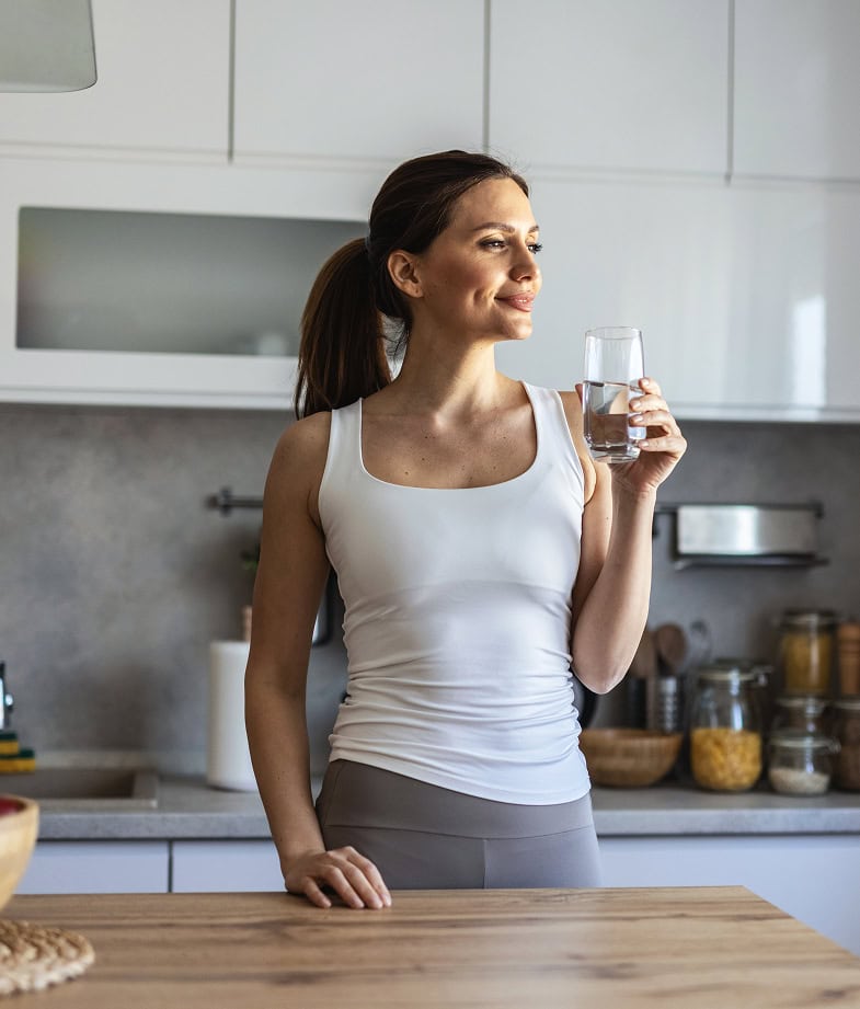 Reverse Osmosis & Water Treatment in Stittsville, ON__1